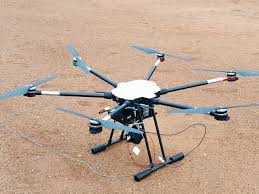 Tips for Ripening your Fruit